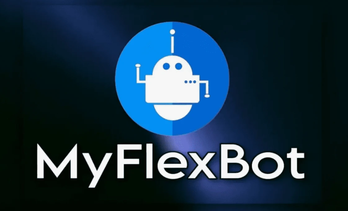 MyFlexBot