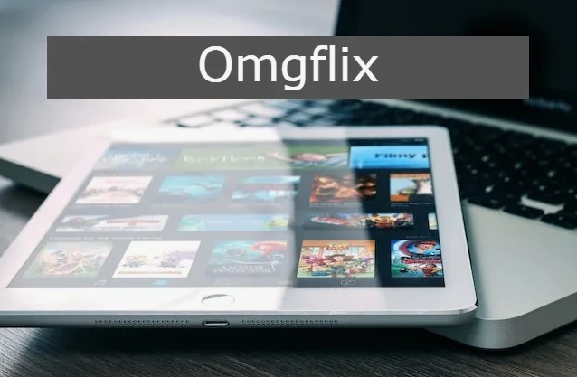 Omgflix